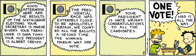 nate